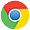 Chrome