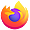 FireFox