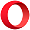 Opera