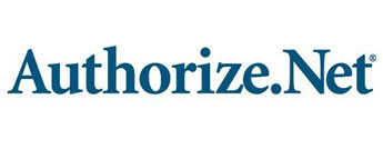 Authorize.Net