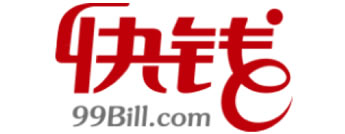 Bill99