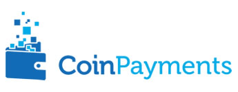 CoinPayments