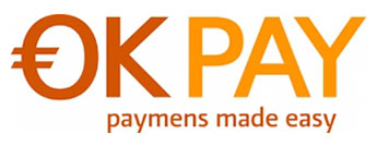 OKPAY