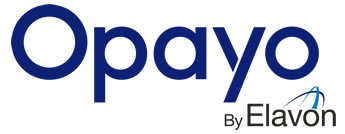 Sage Pay