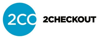 2Checkout