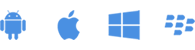 Webdav Access