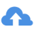 fhscript.com