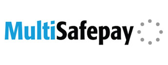 MultiSafepay