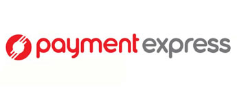 PaymentExpress