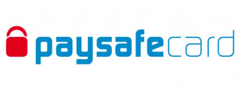 Paysafecard