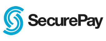 SecurePay