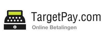 TargetPay