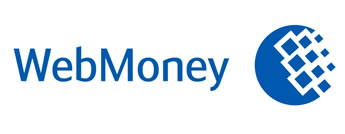 WebMoney