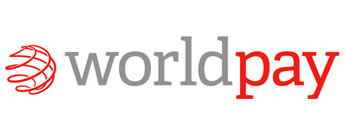 WorldPay